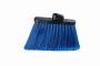 CARLISLE(饤) 󥰥֥롼 ֥롼 ϥɥ 36867(KBL4501)