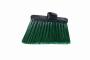 CARLISLE(饤) 󥰥֥롼 ꡼ ϥɥ 36867(KBL4502)