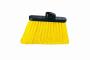 CARLISLE(饤) 󥰥֥롼  ϥɥ 36867(KBL4504)