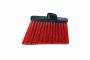 CARLISLE(饤) 󥰥֥롼 å ϥɥ 36867(KBL4505)