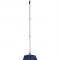 CONDOR(ɥ) JP֥F KBL5001