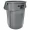 Сᥤ(Rubbermaid) ֥롼 桼ƥƥƥ 졼 75.7L RM2620UT(KBL5303)