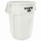 Сᥤ(Rubbermaid) ֥롼 桼ƥƥƥ ۥ磻 121.1L RM2632UT(KBL5307)