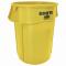 Сᥤ(Rubbermaid) ֥롼 桼ƥƥƥ  121.1L RM2632UT(KBL5308)