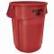Сᥤ(Rubbermaid) ֥롼 桼ƥƥƥ å 166.5L RM264360UT(KBL5313)