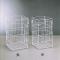 ƥ(TERAMOTO) 磻䡼Хå  70L DS-205-130-0(KBS012)