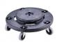 Сᥤ(Rubbermaid) ݷɡ꡼ ֥å No2640(KDC01)