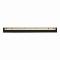 ƥ(TERAMOTO) ɥ饤䡼 ڥ 61cm ʿ CL-370-461-0(KDL0702)