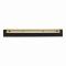 ƥ(TERAMOTO) ɥ饤䡼 ڥ 40cm ʿ CL-370-440-0(KDL07140)