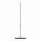 ƥ(TERAMOTO) ɥ饤䡼 40cm CL-370-040-0(KDL0740)