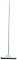 ƥ(TERAMOTO) ե EFե꡼ɥ饤䡼 40cm CL-742-040-0(KDL1401)