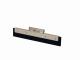 ƥ(TERAMOTO) FXɥ饤䡼 33cm CL-319-033-0(KDL1501)