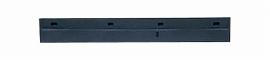 CONDOR(ɥ) ץƥå 󥿥å ɥ饤磻ѡ 40cm ڥ KDL1602