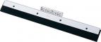 CONDOR(ɥ) ץƥå 󥿥å ɥ饤磻ѡ 45cm å KDL1603