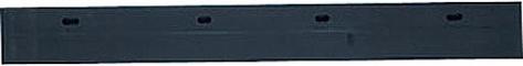 CONDOR(ɥ) ץƥå 󥿥å ɥ饤磻ѡ 45cm ڥ KDL1604