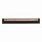 ƥ(TERAMOTO) ɥ饤䡼 ڥ 40cm ʿ CL-939-102-0(KDL1702)
