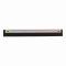 ƥ(TERAMOTO) ɥ饤䡼 ڥ 48cm ʿ CL-939-104-0(KDL1704)