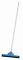 ƥ(TERAMOTO) FFڤɥ饤䡼 40cm CL-830-060-3(KDL18)