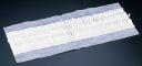 ƥ(TERAMOTO) 饤ȥW 690200mm 1Ȣ(120) CL-352-769-0(KDS6602)