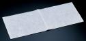 ƥ(TERAMOTO) PETT 990200mm 1Ȣ(50) CL-357-899-0(KDS6703)