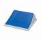 󥳡(Sanko)  ȥܥåѥե 90L ̥/ KDS8904
