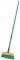 ƥ(TERAMOTO) ǥå֥饷 ڥ CL-416-100-0(KDT08001)