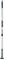 ƥ(TERAMOTO) FXϥɥ ꡼ ߿ CL-374-100-1(KEH0101)