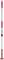 ƥ(TERAMOTO) FXϥɥ å ߿ CL-374-100-2(KEH0102)