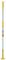 ƥ(TERAMOTO) FXϥɥ  ߿ CL-374-100-5(KEH0104)