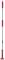 ƥ(TERAMOTO) FXϥɥ å S  CL-374-110-2(KEH0202)