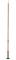 ƥ(TERAMOTO) FXϥɥ ꡼ L  CL-374-140-1(KEH0301)