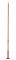 ƥ(TERAMOTO) FXϥɥ å L  CL-374-140-2(KEH0302)