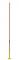 ƥ(TERAMOTO) FXϥɥ  L  CL-374-140-5(KEH0304)