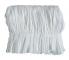 ƥ(TERAMOTO) FX顼 24cm 1å(10) CL-374-713-0(KEH0401)