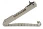 ƥ(TERAMOTO) FX顼ۥ CL-374-300-0(KEH0501)