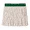 ƥ(TERAMOTO) FXåػ(J) ꡼ 260g 24cm CL-374-421-1(KEH0701)