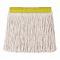 ƥ(TERAMOTO) FXåػ(J)  260g 24cm CL-374-421-5(KEH0704)