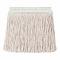 ƥ(TERAMOTO) FXåػ(J) ۥ磻 260g 24cm CL-374-421-8(KEH0705)