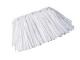 ƥ(TERAMOTO) 顼 24cm 1å(100) CL-363-024-0(KEK1201)