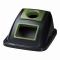 (Sekisui) G ʬ̥ե ݷ߳ѷ ֥å ѷ 60L GF62MKK(KGD0402)