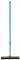 ƥ(TERAMOTO) ߥۡ 45cm ѥ CL-380-145-0(KHC3502)