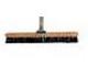 ƥ(TERAMOTO) ߥۡѥڥ 30cm ѥû CL-380-330-0(KHC3504)