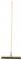 ƥ(TERAMOTO) ߥۡ 45cm  CL-380-045-0(KHC3802)