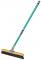 ƥ(TERAMOTO) ߥۡ 30cm û CL-380-402-0(KHC3901)