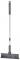 ƥ(TERAMOTO) ߥϥɥBM-2ۡ 졼 26cm  CL-465-220-7(KHC4001)