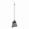 CONDOR(ɥ) DAILY CLEAN  S KHC5201