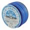 β Ѱޥ֥롼ۡ 50m MB15195D50B(KHC5801)