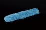 ƥ(TERAMOTO) ե EFե󥷥󥰥ѡ ڥ CL-738-200-0(KHE0102)