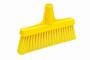 Vikan() ե֥롼  եȥ ϥɥ 3104(KHL1903)