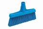 Vikan() ե֥롼 ֥롼 եȥ ϥɥ 3104(KHL1905)